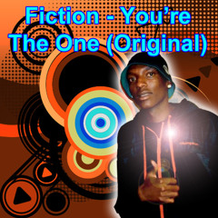 Fiction - You The One Sample