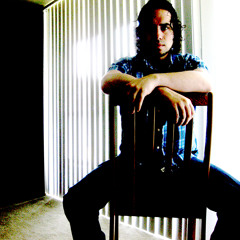 Okay and Good-Bye (Acoustic Demo)