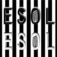 Event Horizon/ Mindstate