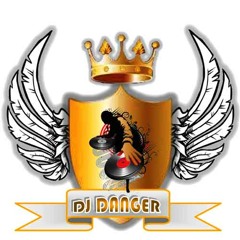 Plan B - Nos Fuimos Discoteca Remix Dj Danger 2012