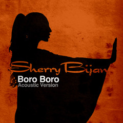 Boro Boro (Acoustic Version)