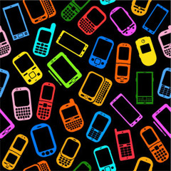 Drops 10 - Web Apps ou Instaláveis no dispositivos?