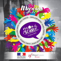 Huxley Met Soda - "Clover"