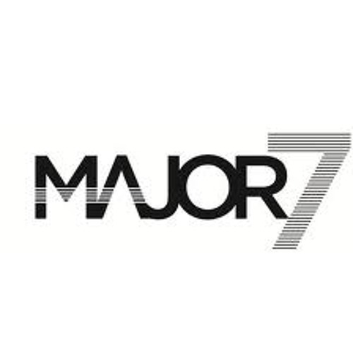MAJOR7 Promo set  alladin july 13th @ SRB BK