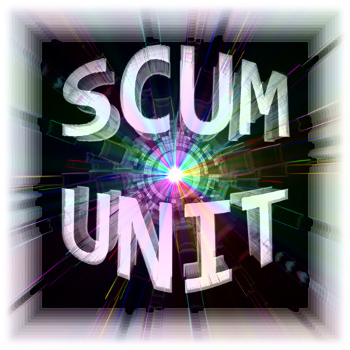 scum unit