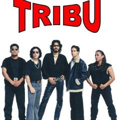 La Tribu (Montañita 1999) - Purple Haze_Voodoo Child