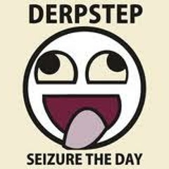 DerpStep