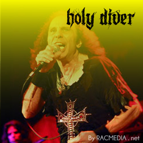 Holy Diver