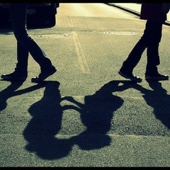 "Se nos Acabo el Amor" - Maczen