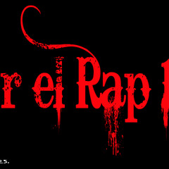 Pistas romanticas 2015 J.r el Rap 17