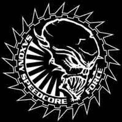 Blueloleckdeterrorrr