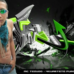 Emici & Dj ;* Karlinhos (DUCK)