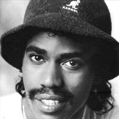 One More Time (Disc:aux edit)