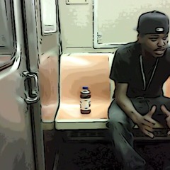 Sounds from Thursday evening