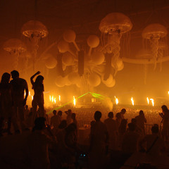 Bloody Mind Recods- Set Psy