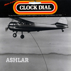 Ashlar - Hope Street