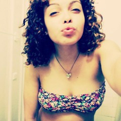 Tasha's Its Summer Time Mix :**