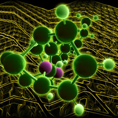 UNDER DA INFLUENCE (da bicycle ride mix)