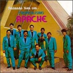 cumbia