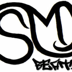 I Dont Know You - SandMan x2 Kano