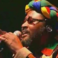 01 - EDSON GOMES NA VOX ROOM - MACEIO boat skl dj konr