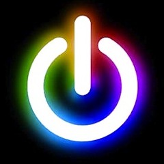 Andrex'Dj Version (Demo Dj Fixion Ft Dj XhuXhu - Reggaeton)