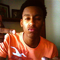 Lil Secret - Vonnie Splurge (UNFINISHED/PREVIEW] new single dropping soon