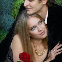 ថ្នមស្នេហ៍, ម៉េង កែវពេជ្រចិន្តា