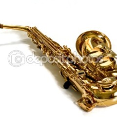 Nortena Mix June 21, DJ Nene Ft DJ Juan