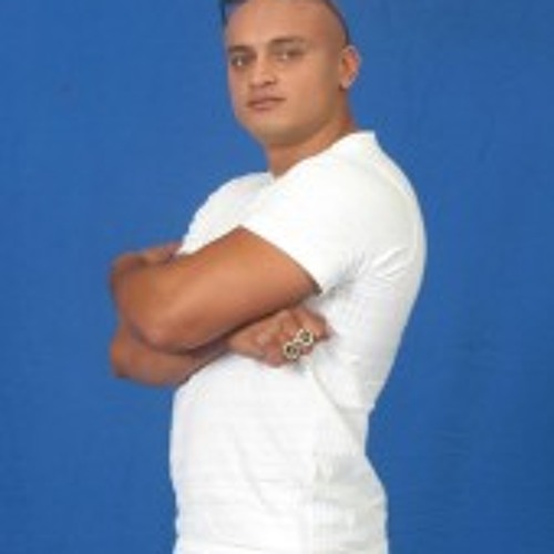 Maxibeto J I Mendoza La Batidora Regeeton Mix By Zona Remix Mexico maxibeto j i mendoza la batidora