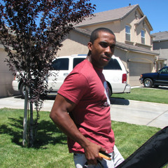 1992-Produced by PerrisColemanMusic