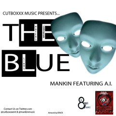 The Blue