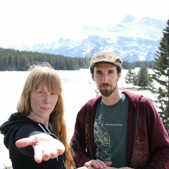 Sacred Fusion Urban Beats Clips