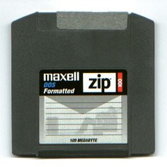 TIMEHEATER - Satanic Devil Cult Bastards