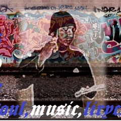 LOS GUANACOS-SML503 FT MC CRITERIO