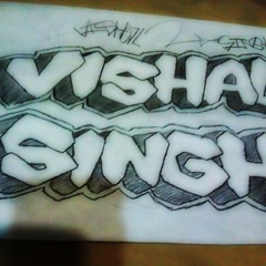 DJ   Vishal   Kuriyan Da Kaal