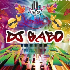 Don Omar - Danza Kuduro [ Dj GabO Electro Mix Edit ]
