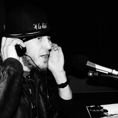 Stoneman - Coffeshop