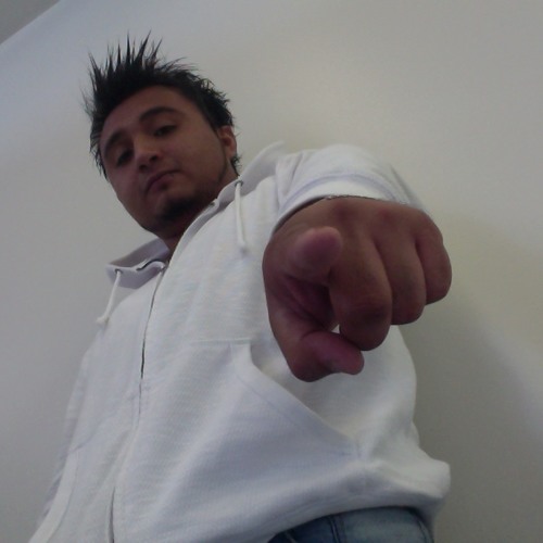 BSNO - Mi amor - Rouse Roldan - RMX