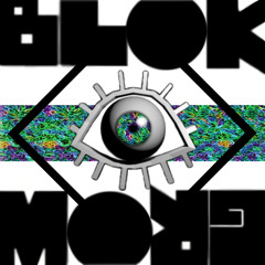 BLOK - GROW EP - 5 - Skull of the Elephant Man