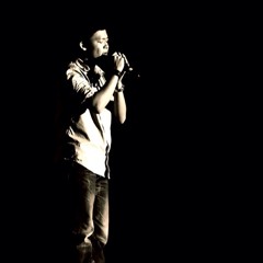 Terima Kasih Cinta ~(试唱）