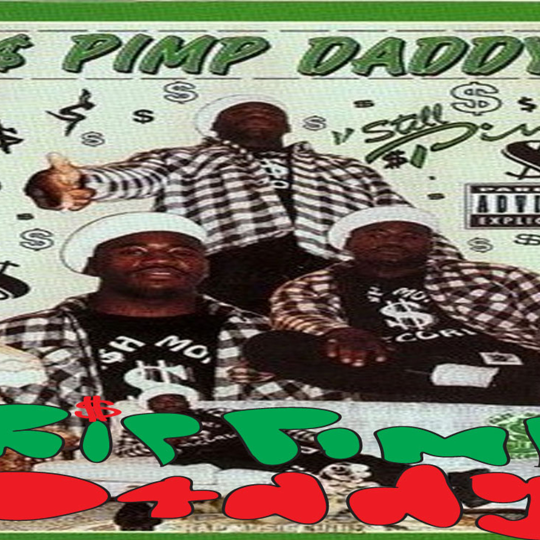 artworks-000025451395-t3c6pg-