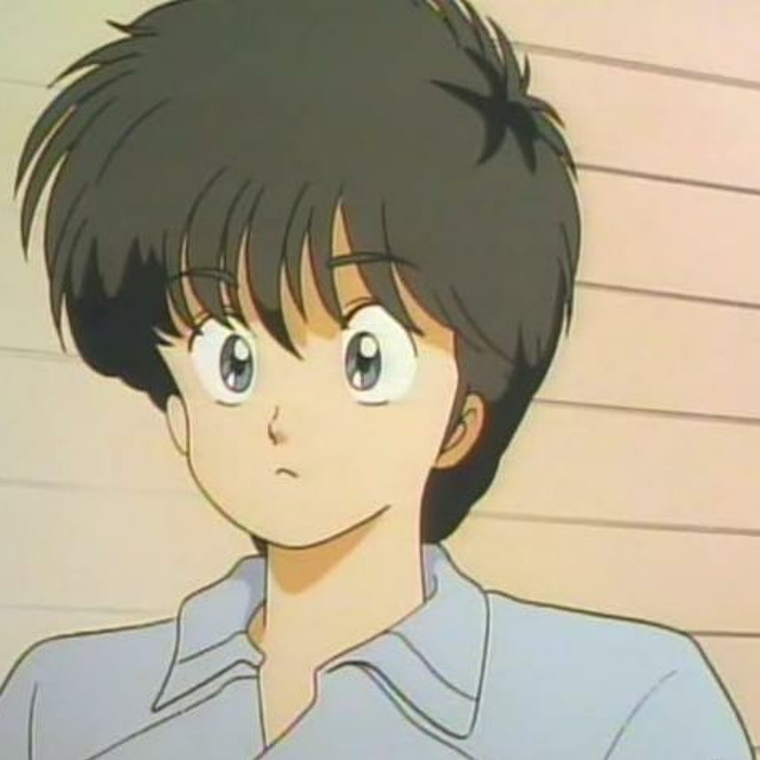 Stream Kyosuke Kasuga by nitrozsz | Listen online for free on