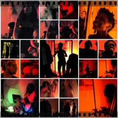 Exu vem firma seu ponto