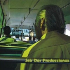 02 362 Rappaz - Alto Calibre (www.rimayrazon.com)