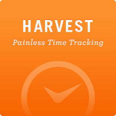 Is Harvest a Freshbook Killer?