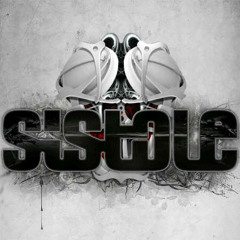 Sigo (mp3 calidad superior)