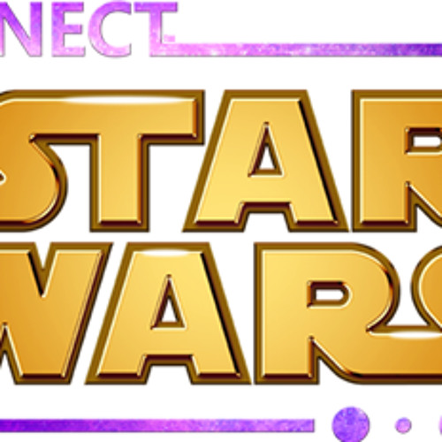 Kinect Star Wars - I'm Han Solo
