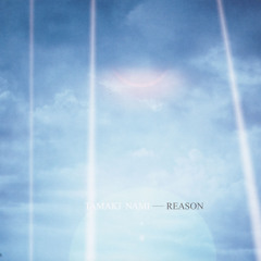 Anime Ost