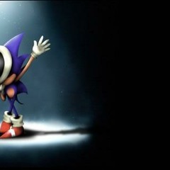 Special Stage (Carnivale In The "A")